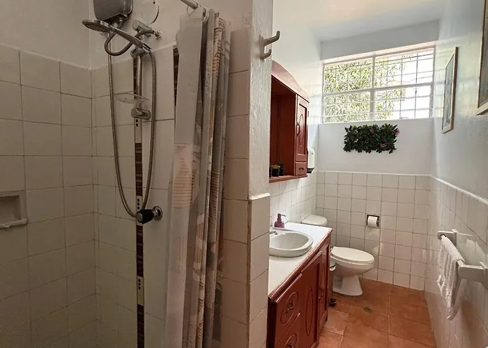 Appartamento Mapacho House Cuzco